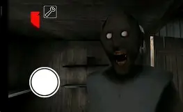 奶奶游戏苹果版(奶奶游戏通关攻略) 奶奶游戏苹果版(奶奶游戏通关攻略)