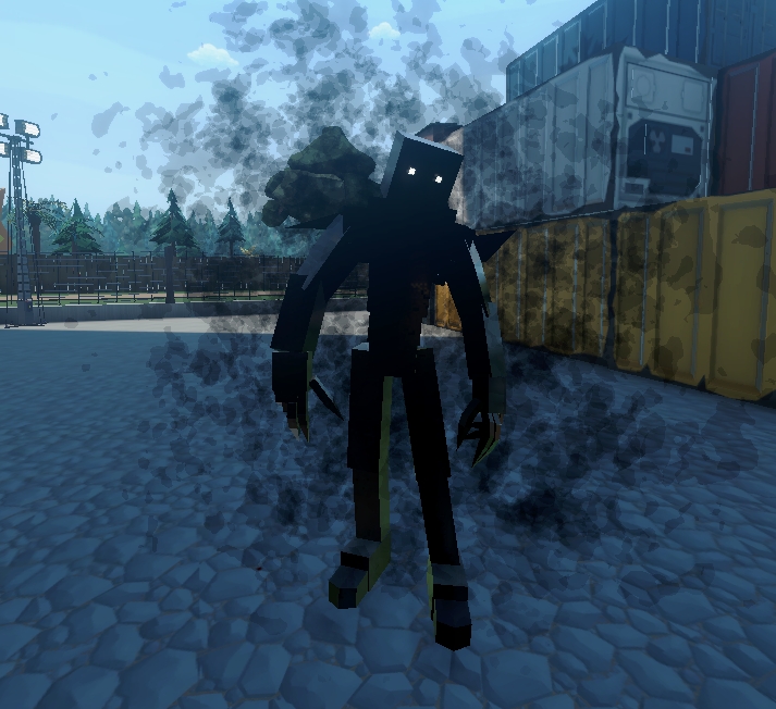 暗影突袭破解苹果版版(突袭暗影传说破解版ios)