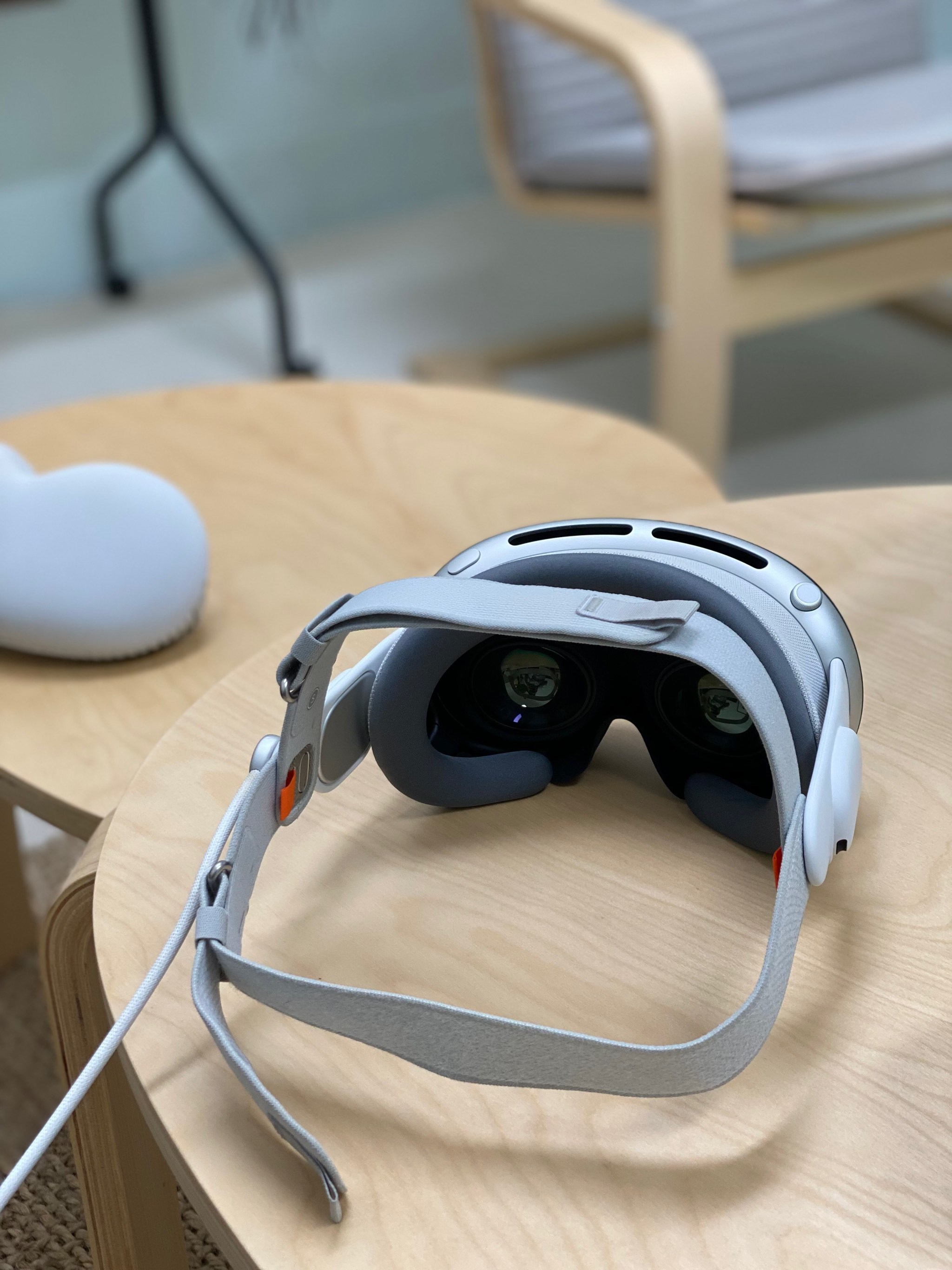 苹果版内窥镜(内窥镜手机软件下载)