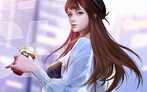 杜拉拉升职记安卓版下载(杜拉拉升职记游戏改成什么了)