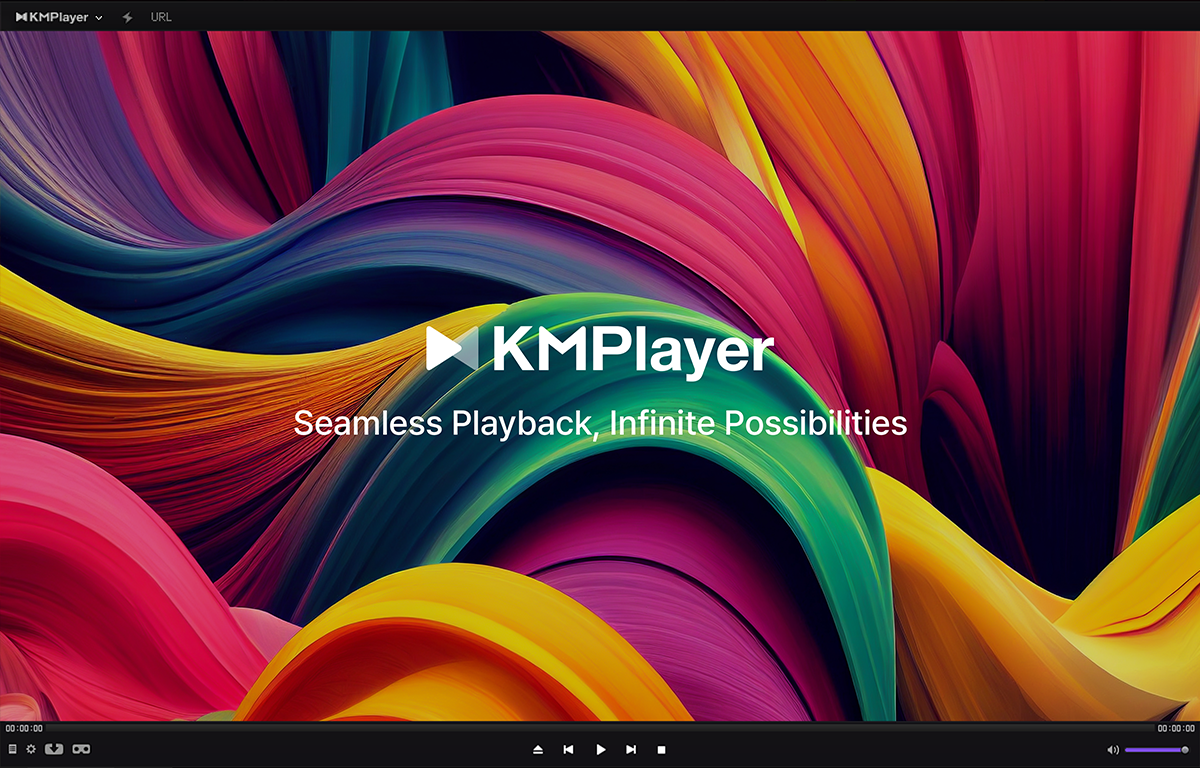 kmplayer苹果版中文版(kmusicplayer破解版ios) kmplayer苹果版中文版(kmusicplayer破解版ios)