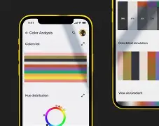 爱彩通手机版下载(11选5缩水软件手机超强版) 爱彩通手机版下载(11选5缩水软件手机超强版)