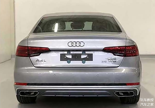 苹果v版t版(苹果v版和t版什么区别)