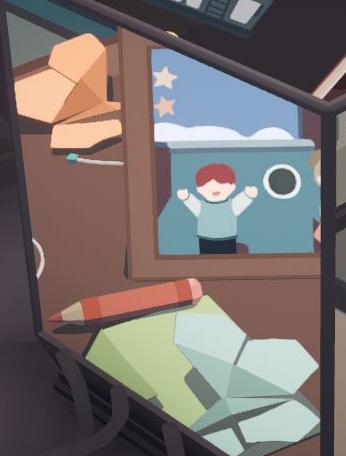 笼中窥梦破解版安卓(笼中窥梦安卓破解版的游戏玩法)