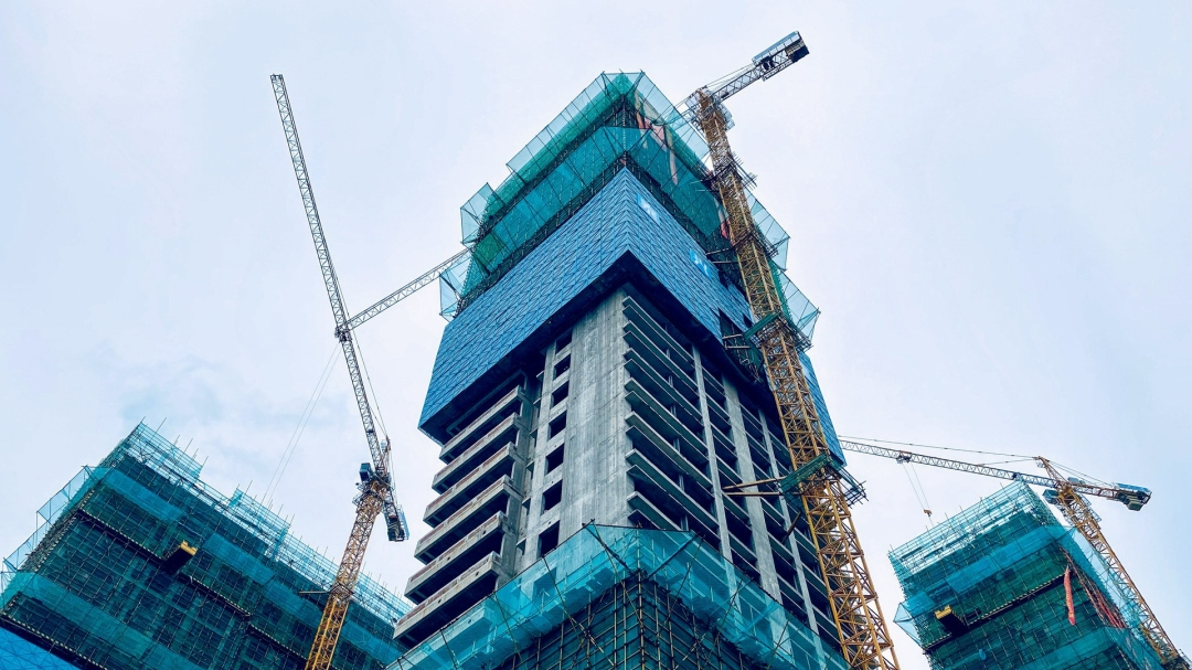 东吴证卷手机版(东吴证券手机交易版)