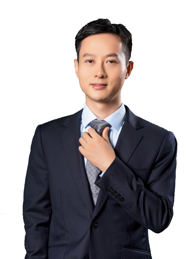 东吴证卷手机版(东吴证券手机交易版)