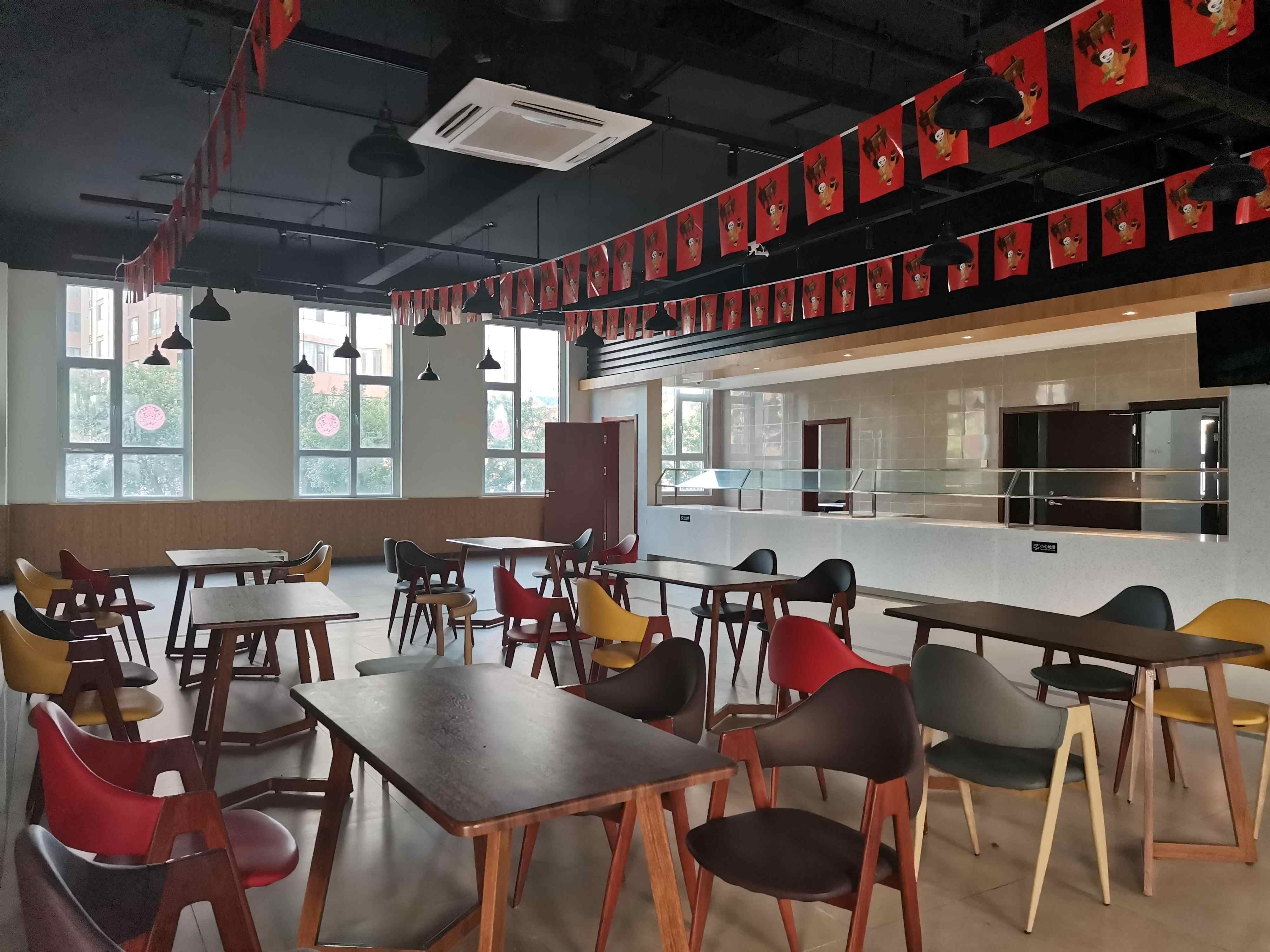 乐股软件免费手机版的简单介绍