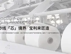 三三宝利来官网手机版(三三宝利来什么时候开庭)