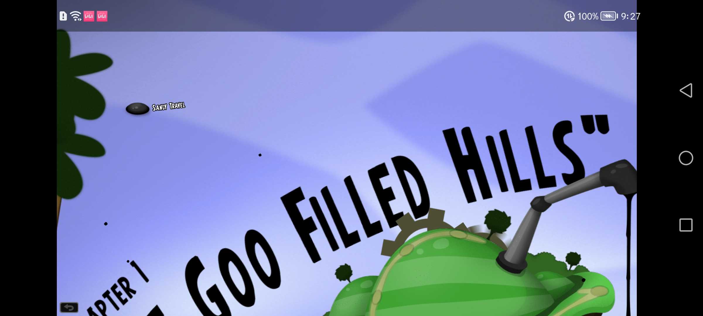 包含粘粘世界安卓英文版下载的词条