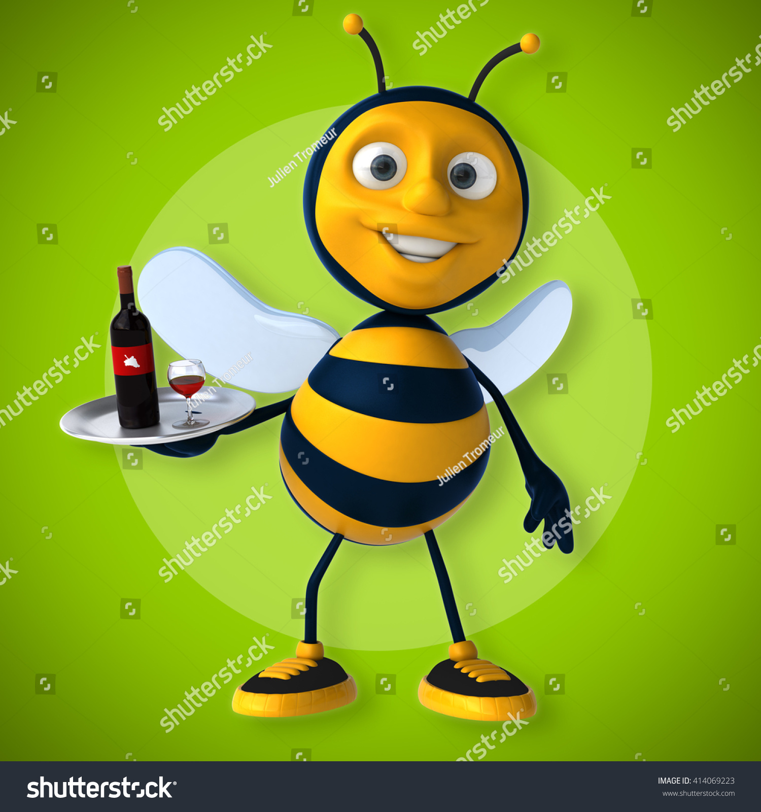 beetimes下载苹果版(bedtime story ds下载)