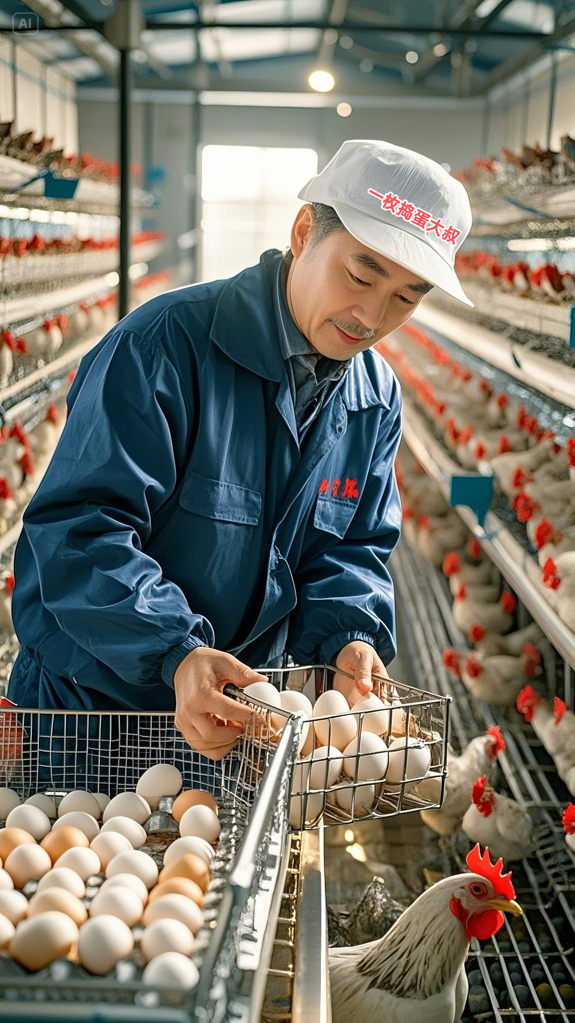 职业农场手机版(职业农场2017)