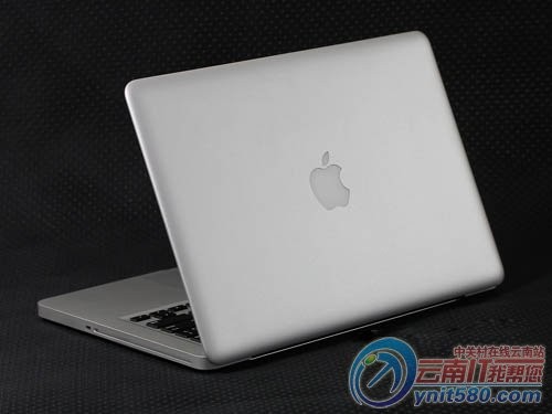 苹果版md(苹果版米加小镇无广告) 苹果版md(苹果版米加小镇无广告)