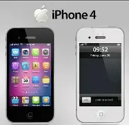 苹果四虎影视苹果版(苹果免费影视软件推荐)