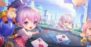 七彩牛棋牌手机版(牛牛手游app下载)