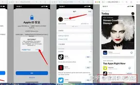 shadowrocket安卓版手机的简单介绍 shadowrocket安卓版手机的简单介绍