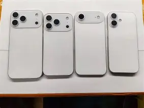 weke苹果版(welink苹果版)