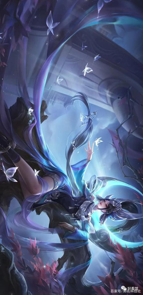 淘金电玩城手机版官方(淘金电玩城手机版官方网站)