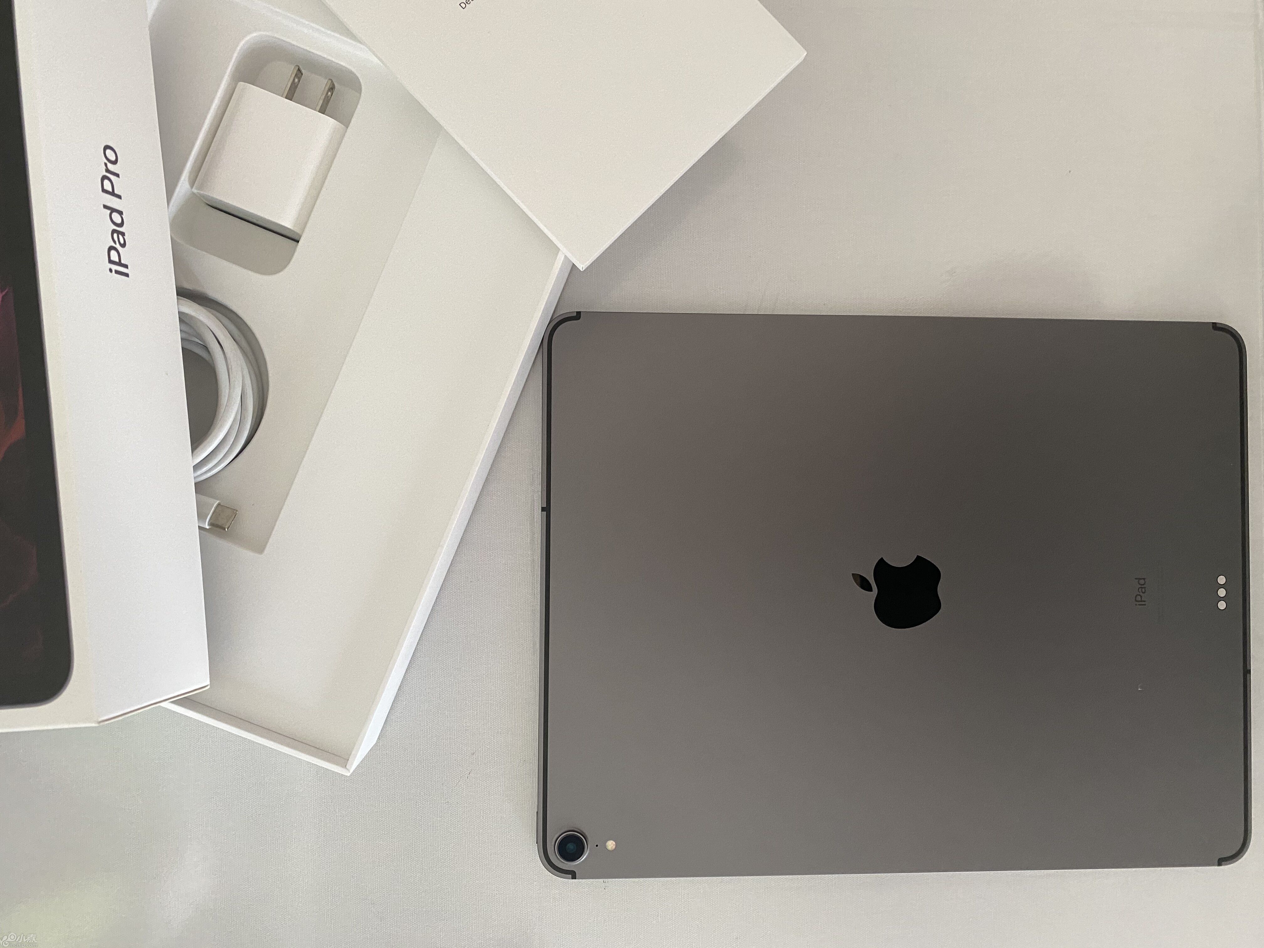 苹果cullular版(ios版cellularz) 苹果cullular版(ios版cellularz)