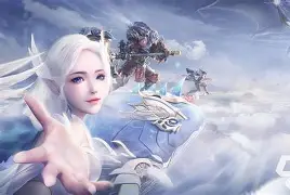 2008qq手机版(2011版手机版) 2008qq手机版(2011版手机版)