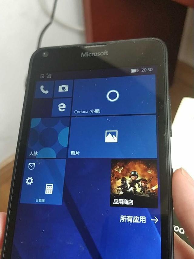 电信版win10手机(电信版win10手机怎么样) 电信版win10手机(电信版win10手机怎么样)