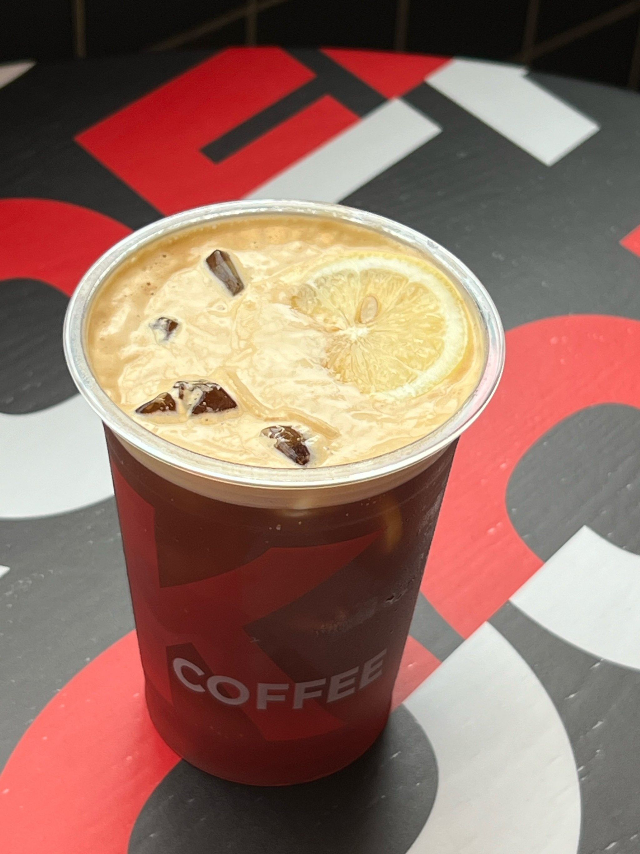 kfc苹果版(kfc骑手app苹果版)