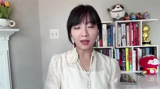 eynak苹果版(kinolar维语app)