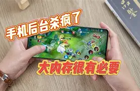 玩美甲手机版(美甲怎么玩手机)