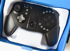 g5游戏有安卓版吗(g5游戏安卓手机为什么不能玩)