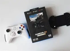 g5游戏有安卓版吗(g5游戏安卓手机为什么不能玩)