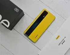 战斗无止境变态版手机(战斗无止境变态版手机版下载) 战斗无止境变态版手机(战斗无止境变态版手机版下载)