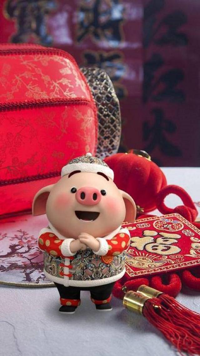 小猪苹果版下载手机版(小猪苹果版下载手机版官网) 小猪苹果版下载手机版(小猪苹果版下载手机版官网)