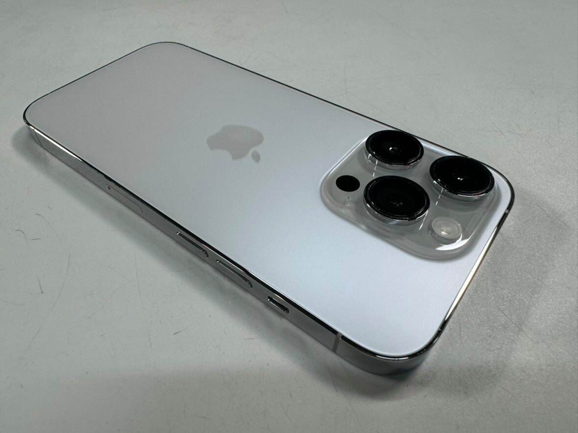 苹果1416.0.3版(苹果a1416怎么升级版本)