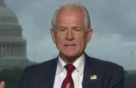 苹果hw版(苹果hk版本) 苹果hw版(苹果hk版本)