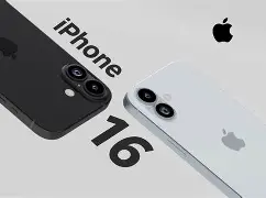 苹果hw版(苹果hk版本) 苹果hw版(苹果hk版本)