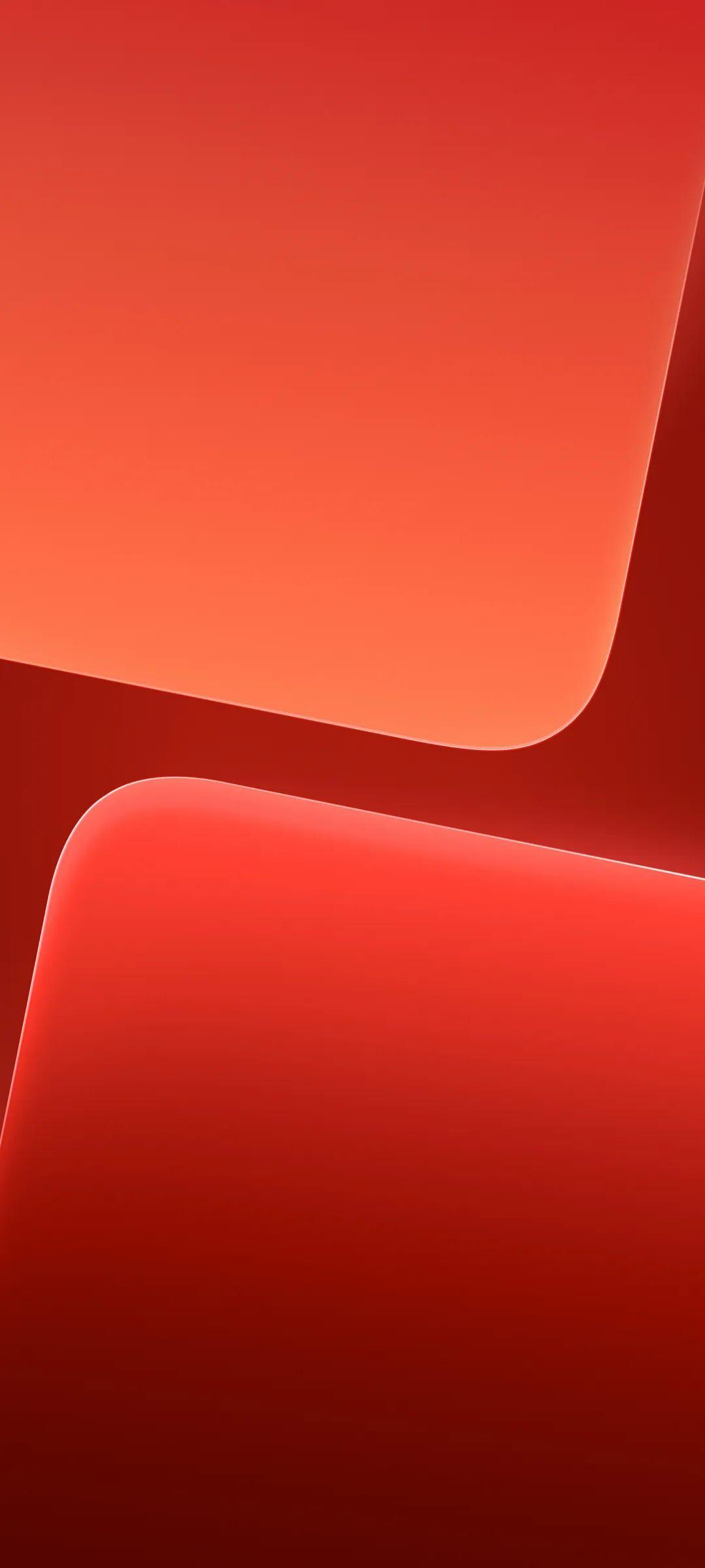 安卓壁纸手机版下载(安卓壁纸大全 下载安装) 安卓壁纸手机版下载(安卓壁纸大全 下载安装)