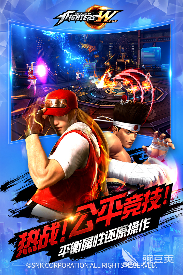 安逸游戏手机版下载(安逸版app下载安装) 安逸游戏手机版下载(安逸版app下载安装)