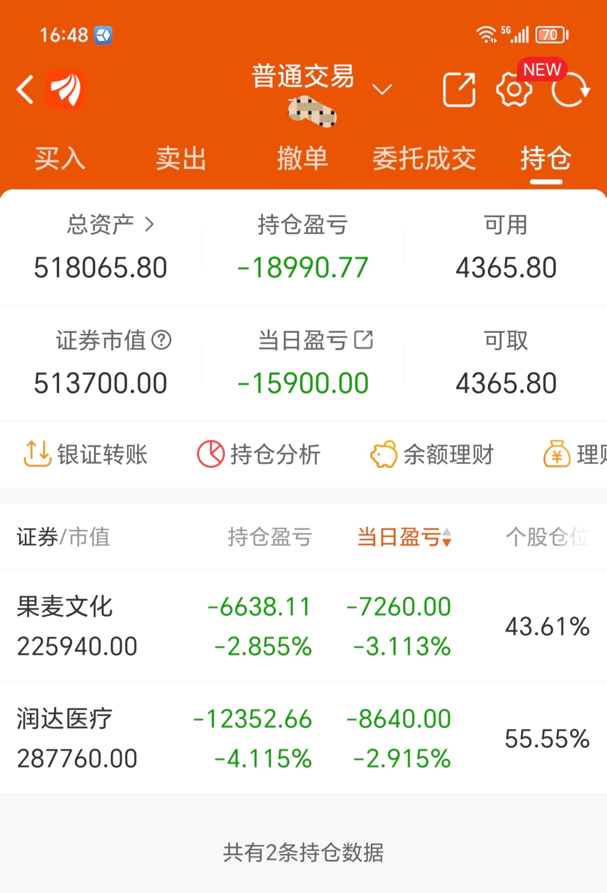 东方财富网手机主力版(东方财富网主力持仓是真的吗) 东方财富网手机主力版(东方财富网主力持仓是真的吗)