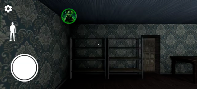 安卓惊悚像素游戏破解版(rpg恐怖像素游戏汉化版) 安卓惊悚像素游戏破解版(rpg恐怖像素游戏汉化版)