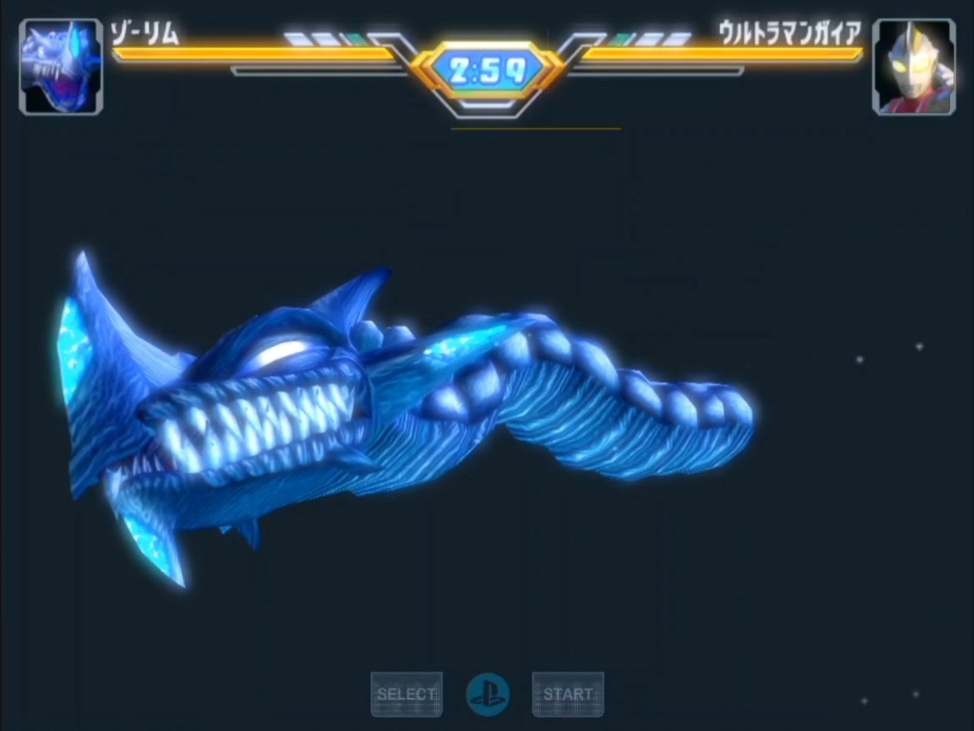 奥特曼进化3手机版下(奥特曼进化3手机版下载) 奥特曼进化3手机版下(奥特曼进化3手机版下载)