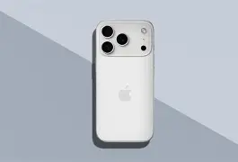 rrrapk苹果版(rplay下载苹果) rrrapk苹果版(rplay下载苹果)