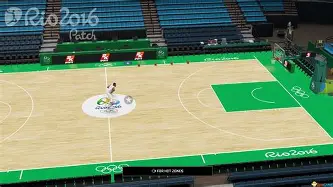 手机版nba2k16能力值(nba2k16手机版技能中文翻译) 手机版nba2k16能力值(nba2k16手机版技能中文翻译)