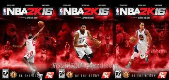 手机版nba2k16能力值(nba2k16手机版技能中文翻译) 手机版nba2k16能力值(nba2k16手机版技能中文翻译)
