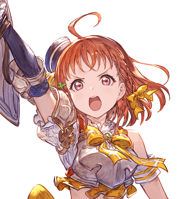 gblove苹果版(gblive ios破解版) gblove苹果版(gblive ios破解版)