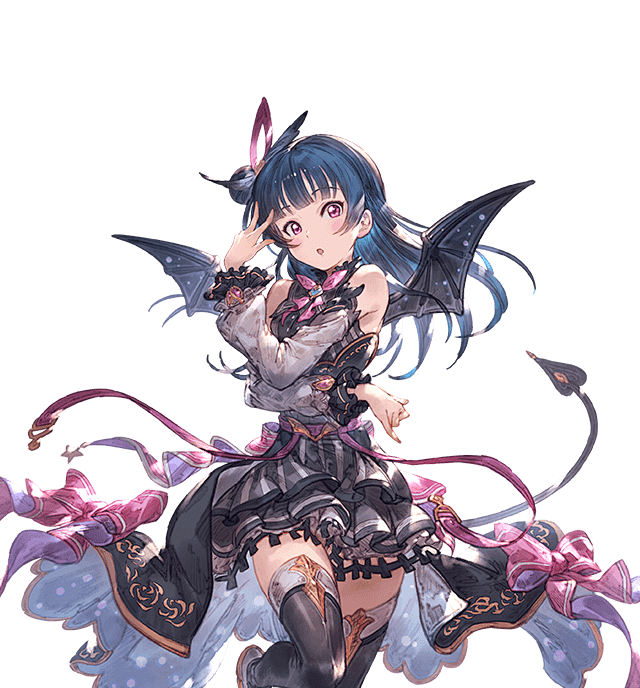 gblove苹果版(gblive ios破解版) gblove苹果版(gblive ios破解版)