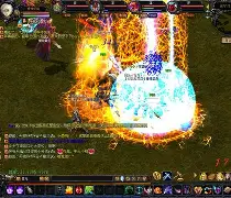 魔域奇兵有安卓版的么(魔域手游魔域战棋怎么玩) 魔域奇兵有安卓版的么(魔域手游魔域战棋怎么玩)