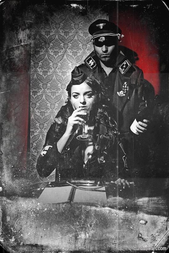 杀出重围2手机版(杀出重围2手机版最新版本更新内容) 杀出重围2手机版(杀出重围2手机版最新版本更新内容)