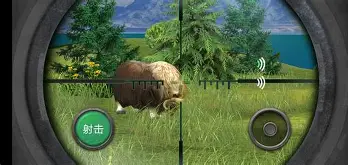 怪物猎人安卓手机版(怪物猎人安卓手机版下载) 怪物猎人安卓手机版(怪物猎人安卓手机版下载)