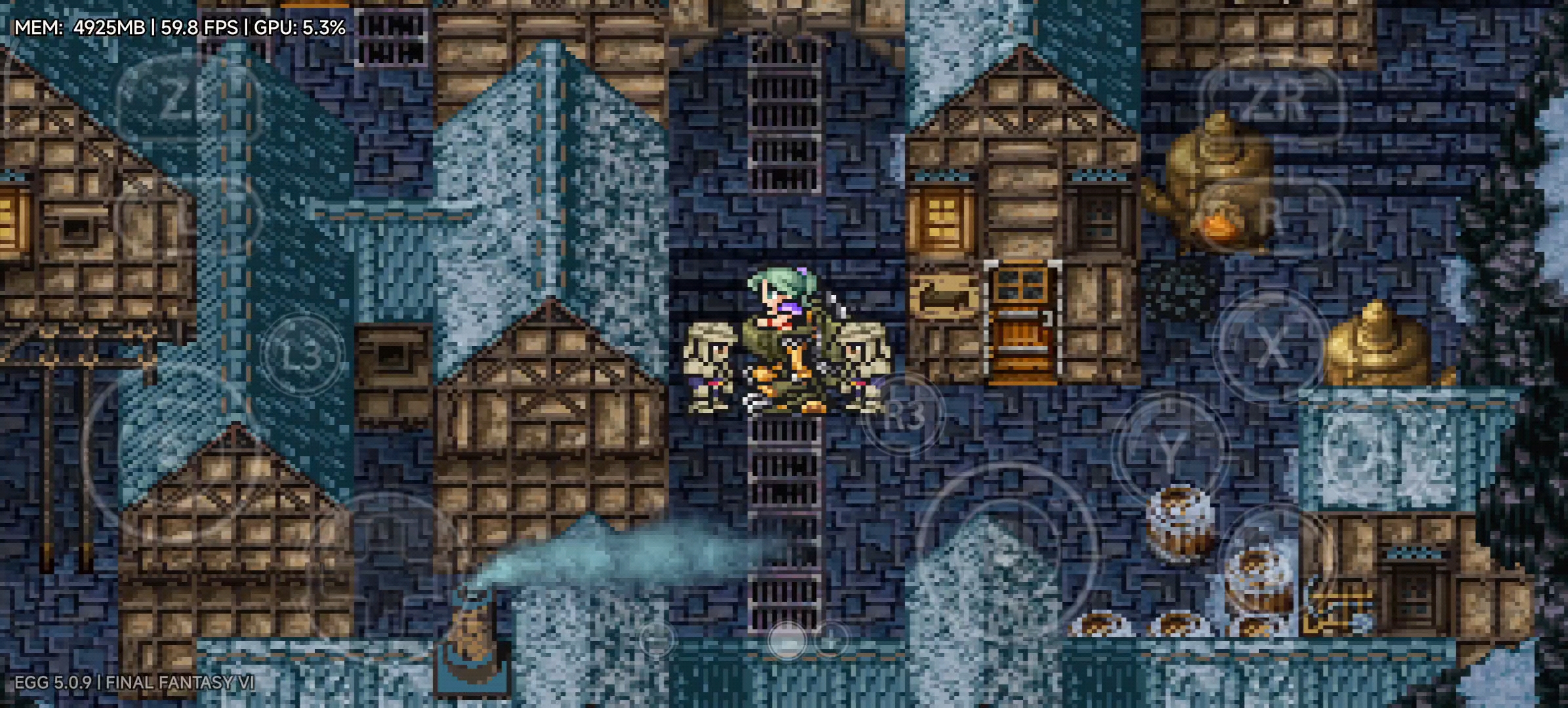 安卓最终幻想单机破解版(安卓最终幻想单机破解版下载) 安卓最终幻想单机破解版(安卓最终幻想单机破解版下载)