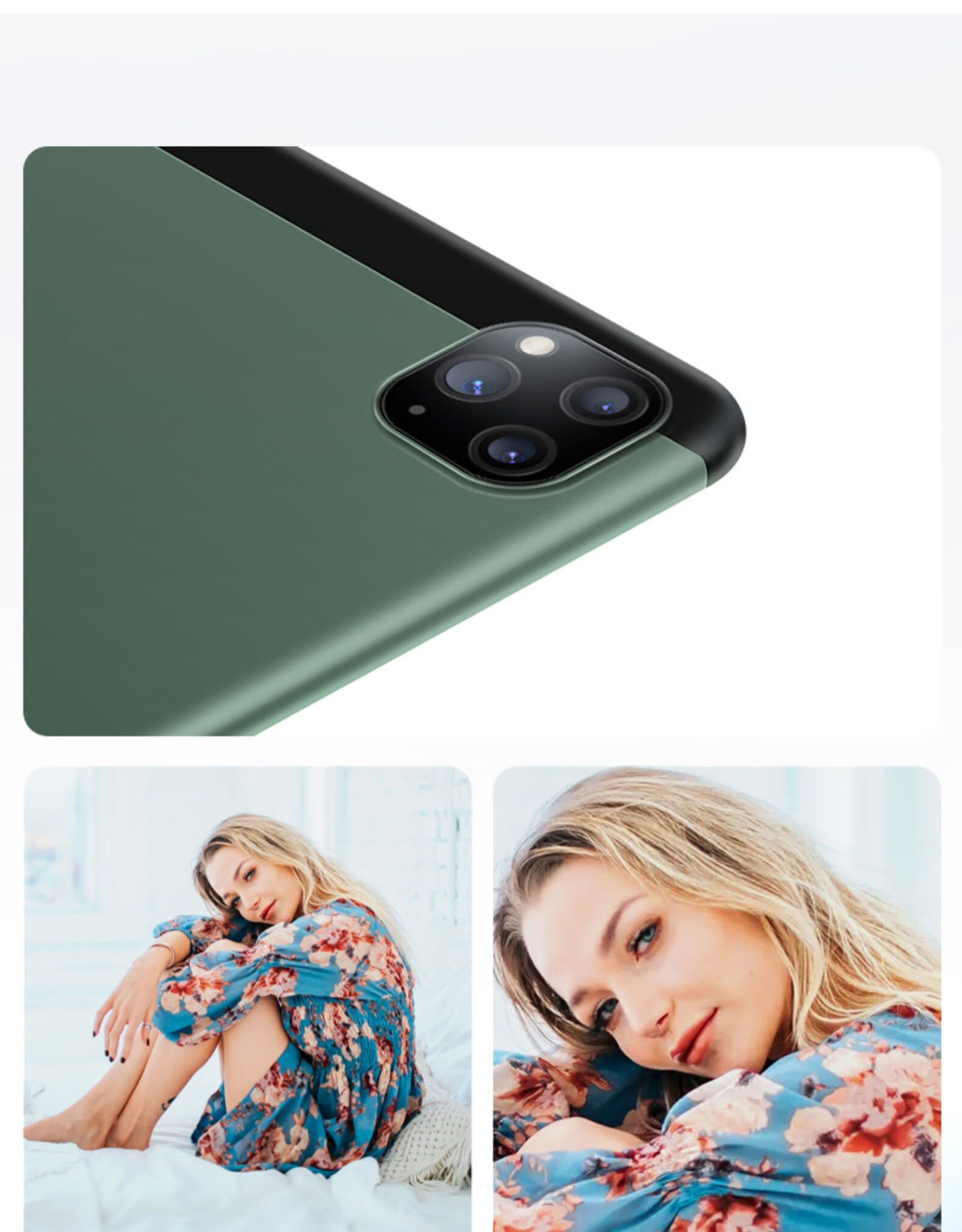 关于wetool免费版手机版苹果版的信息 关于wetool免费版手机版苹果版的信息