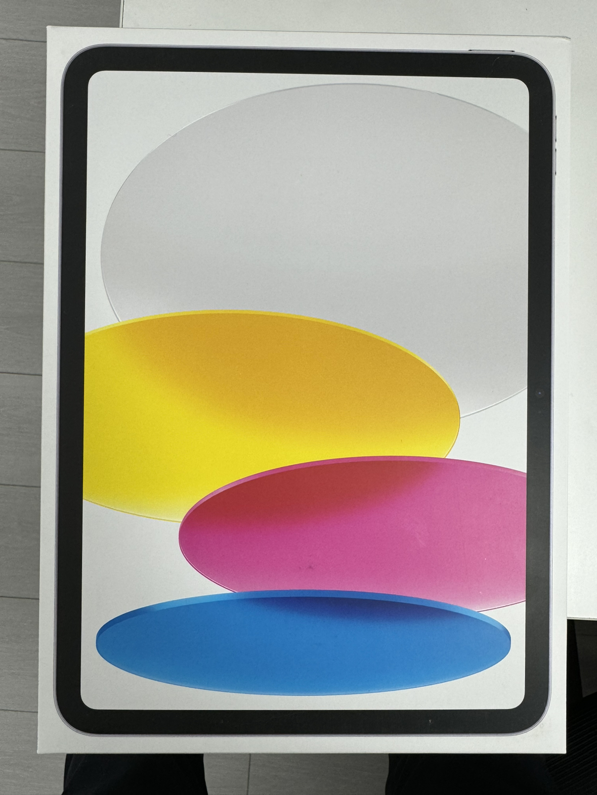 关于wetool免费版手机版苹果版的信息 关于wetool免费版手机版苹果版的信息